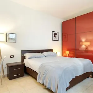 Appartamento Mia. Centro Storico