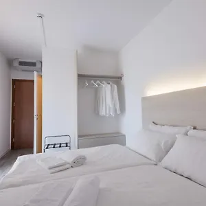 Hotel Internazionale, Luino