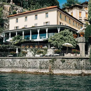 Hotel Relais Porta, Luino
