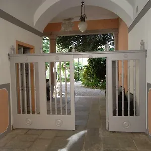  Appartamento Vesna Loft In